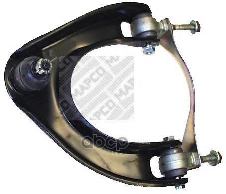 Рычаг подвески Honda Civic  CRX 88 Mapco арт. 49511