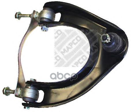 Рычаг Подвески Honda Civic  Crx 88 Mapco арт. 49512