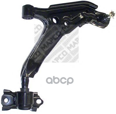 Рычаг подвески Nissan Primera P11 Mapco арт. 49535