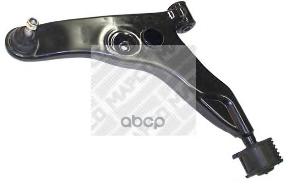 Рычаг подвески Mitsubishi Lancer 97 Mapco арт. 49542