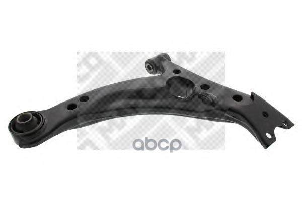 Рычаг подвески Toyota Carina E  Camry Mapco арт. 49575