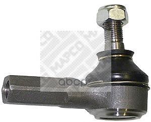 Наконечник Рул. Opel Agila Mapco арт. 49611