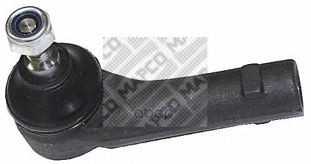 Наконечник рулевой Ford Mondeo Mapco арт. 49640