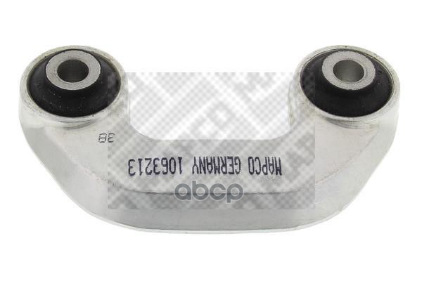 Стойка Стабилизатора Передняя Левая Vw Passat Variant (3B6) 1.9 Tdi  Audi A4 (8D2  B5) 1.6 Mapco арт. 49683hps