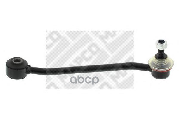 Стойка стаб. Audi 80 Mapco арт. 49689