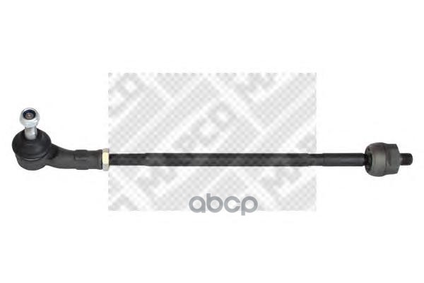 Тяга рулевая VW Passat Mapco арт. 49692