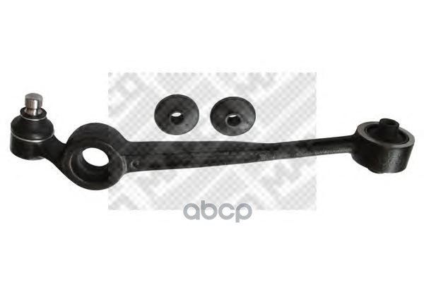 Рычаг подвески лев Audi 100 Mapco арт. 49698