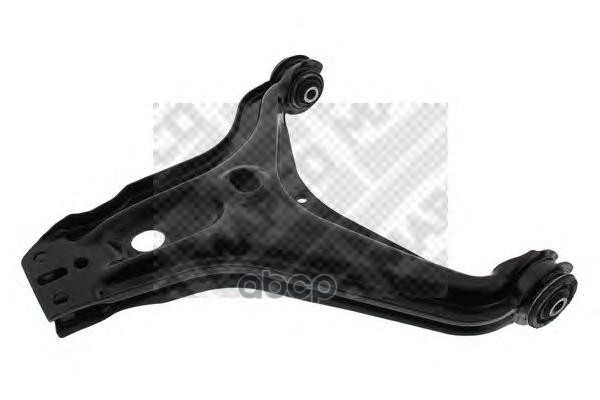 Рычаг Подвески Audi 80 B4 Mapco арт. 49706