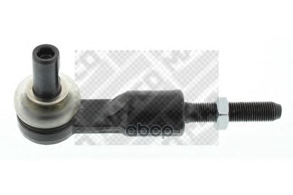 Наконечник рулевой тяги Audi A4  A8  Passat Mapco арт. 49707hps
