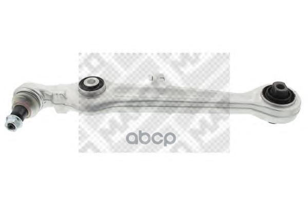 Рычаг подвески передний нижний VW PASSAT Variant (3B6) 1.9 TDI  AUDI A4 (8D2  B5) 1.6 Mapco арт. 49710hps