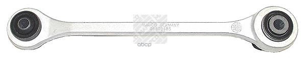 Стойка стабилизатора Audi A4 Mapco арт. 49716