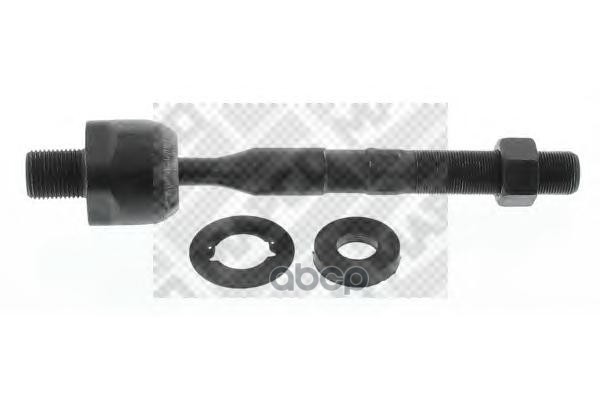 Тяга рулевая BMW E39 Mapco арт. 49746