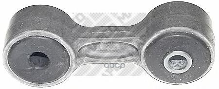 Стойка стабилизатора задняя BMW Mapco арт. 49787