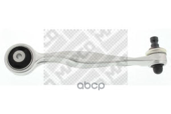 Рычаг подвески передний левый VW PASSAT Variant (3B6) 1.9 TDI  AUDI A4 (8D2  B5) 1.6 Mapco арт. 49791hps