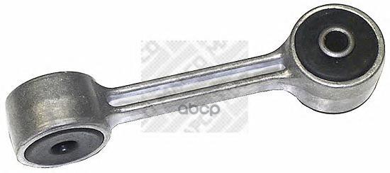 Стойка стабилизатора BMW E46 Mapco арт. 49799