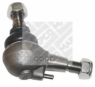 Опора шаровая Mercedes W202  W210 Mapco арт. 49802