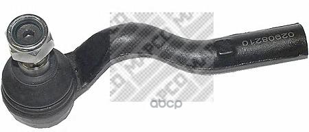 Наконечник Рулевой Mercedes W210 Mapco арт. 49805