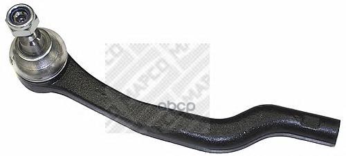 Тяга рулевая Mercedes A class Mapco арт. 49823