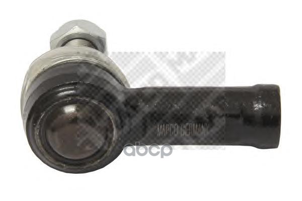 Наконечник рулевой тяги MERCEDES-BENZ SPRINTER 3-t (903) 308 D 2.3  VW LT 28-46 II (2DA  2DD  2DH) 2 Mapco арт. 49830hps