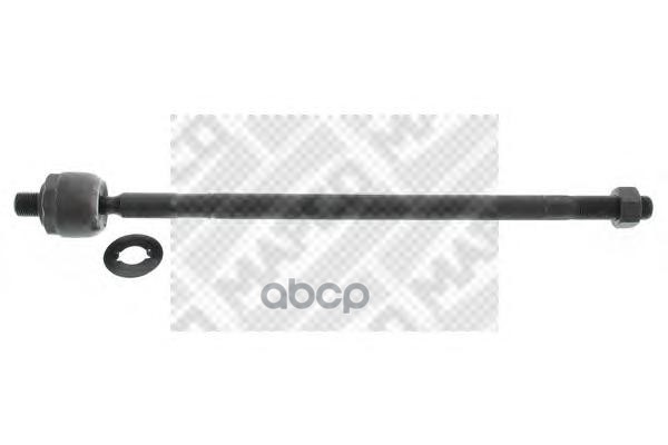 Тяга рулевая Mercedes Sprinter Mapco арт. 49833