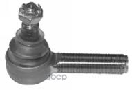 Наконечник Рулевой Mercedes T1  Tn Mapco арт. 49847