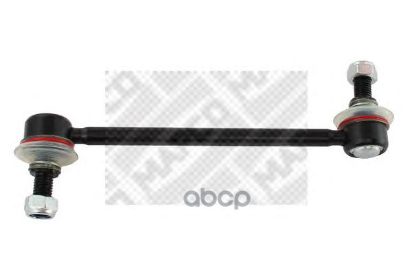 Стойка стабилизатора  качество HPS   Audi Sharan  Alhambra  Galaxy Mapco арт. 49856hps