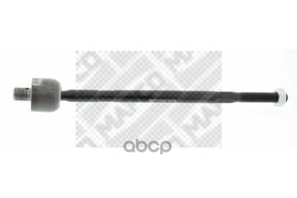 Тяга рулевая Volvo S40  V40 Mapco арт. 49910