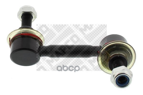 Стойка стабилизатора передняя правая Honda Mapco арт. 51354hps