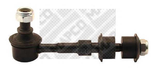 Стойка стабилизатора TOYOTA RAV 4 III (_A3_) 2.2 D 4WD (ALA30_) Mapco арт. 51367