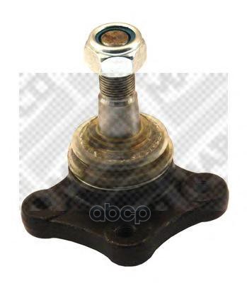 Опора Шаровая Mapco арт. 51537