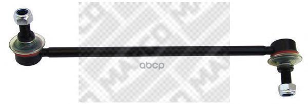 Стойка Стабилизатора Mapco арт. 51556hps