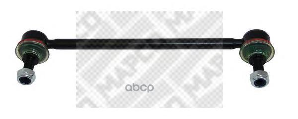 Стойка Стабилизатора Mapco арт. 51558hps