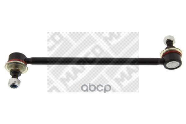 Стойка Стабилизатора Mapco арт. 51575hps