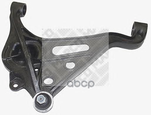 Рычаг подвески передний левый SUZUKI GRAND VITARA I (FT  HT) 1.6 4x4 (SQ 416) Mapco арт. 51595