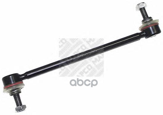 Стойка стабилизатора передняя FORD TRANSIT CONNECT (P65_  P70_  P80_) 1.8 TDCi Mapco арт. 51600hps