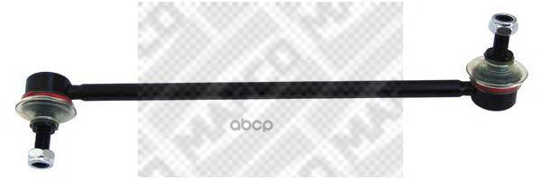 Стойка Стабилизатора Передняя Левая Bmw X3 (E83) Mapco арт. 51639hps