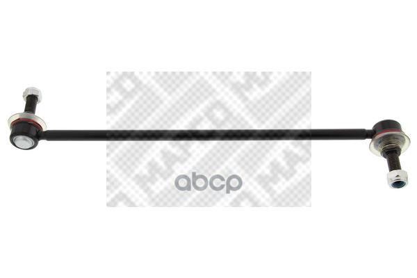 Стойка Стабилизатора Mapco арт. 51686hps