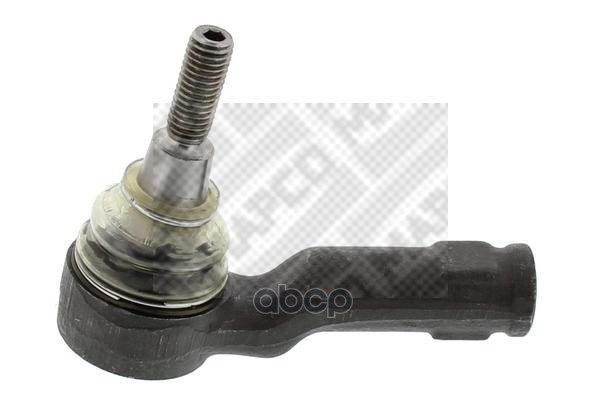 Наконечник Рулевой Тяги Mapco арт. 51689