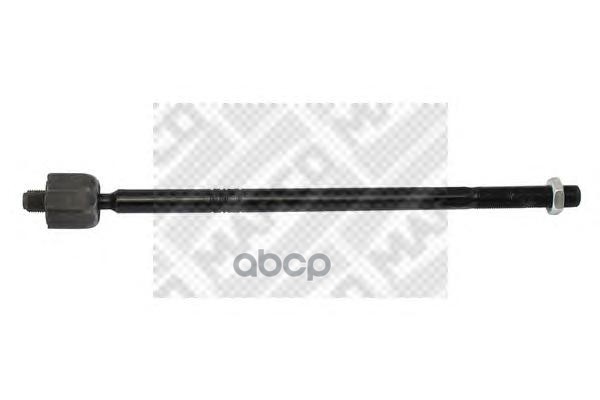 Тяга рулевая Mapco арт. 51692