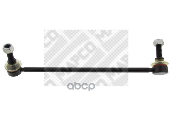 Стойка Стабилизатора Mapco арт. 51694hps