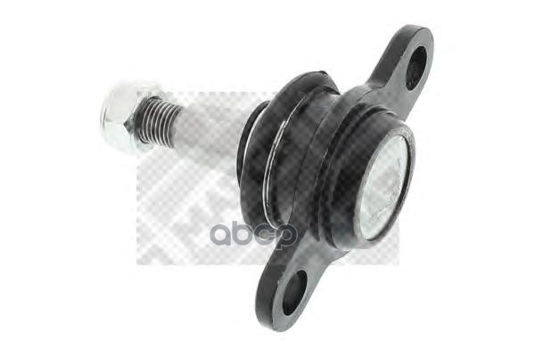 Опора шаровая передняя VW MULTIVAN T5 (7HM  7HN  7HF  7EF  7EM  7EN) 2.5 TDI  TRANSPORTER T5 автобус Mapco арт. 51721