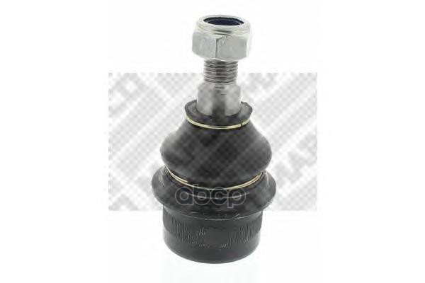 Опора шаровая передняя MERCEDES-BENZ E-CLASS (W211) E 220 CDI (211.006) Mapco арт. 51834