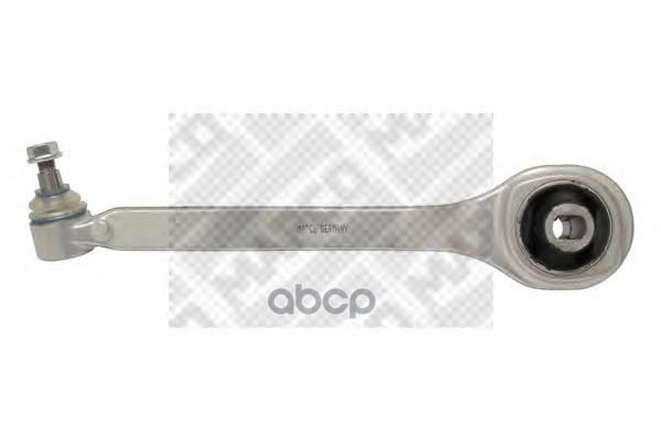 Рычаг подвески Mapco арт. 51835hps