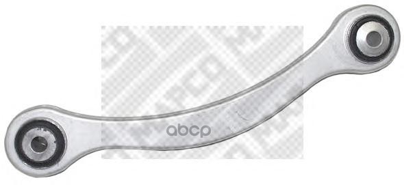 Рычаг Подвески Задний Правый Mercedes-Benz E-Class (W211) E 220 Cdi (211.006) Mapco арт. 51859