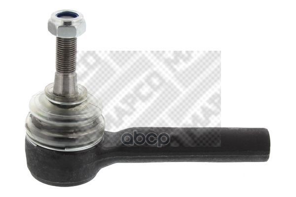 Наконечник рулевой тяги передний FIAT FREEMONT (345_) 2.0 JTD 4x4 Mapco арт. 51934