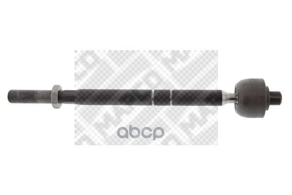 Тяга рулевая JEEP GRAND CHEROKEE III (WH  WK) Mapco арт. 51940