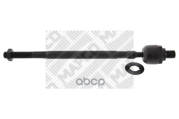 Тяга рулевая передняя HYUNDAI GETZ (TB) 1.1 Mapco арт. 52256