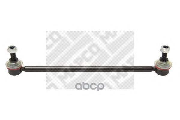 Стойка стабилизатора передняя SUZUKI GRAND VITARA II (JT  TE  TD) 1.6 Привод на все колеса (JB416) Mapco арт. 52303hps