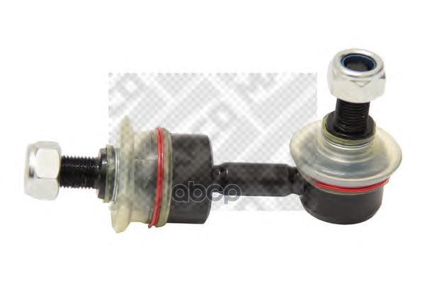Стойка стабилизатора HYUNDAI ix35 (LM  EL  ELH)  SONATA VI  KIA  CEE'D (JD)  OPTIMA (FSGDS6B)  SPORT Mapco арт. 52314hps