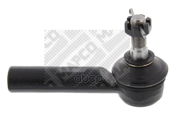 Наконечник Рулевой Mapco арт. 52541